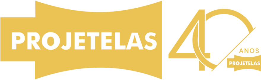 Canvas Logo