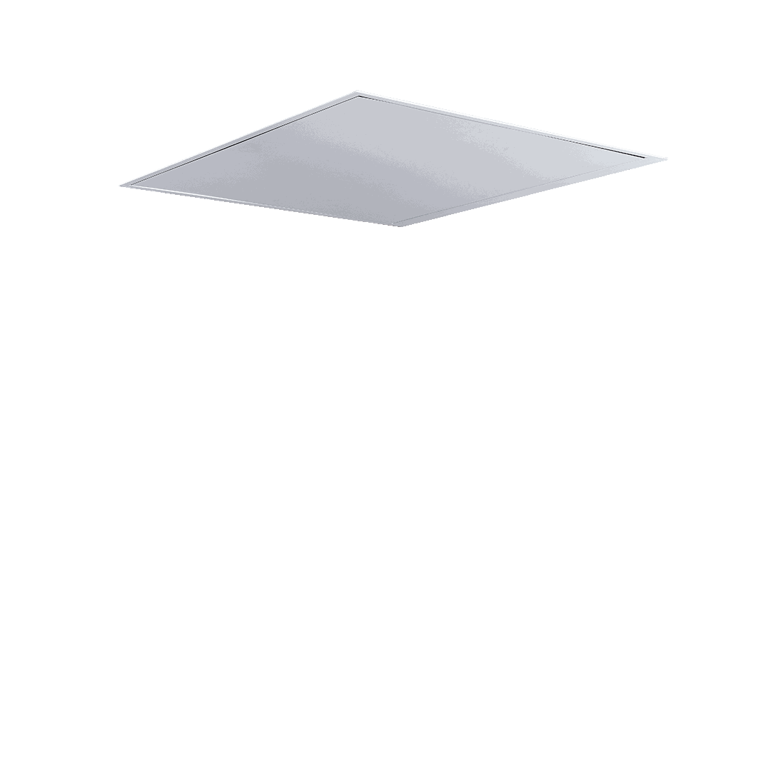 FLAP TV