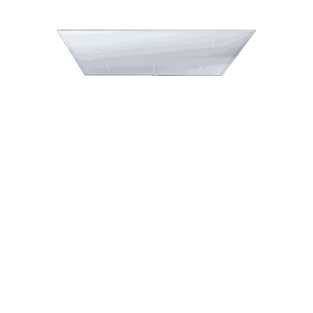 FLAP TV – GIRO